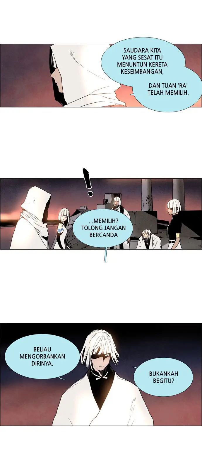 image-komik-lessa-servant-of-cosmos-chapter-7-11/33