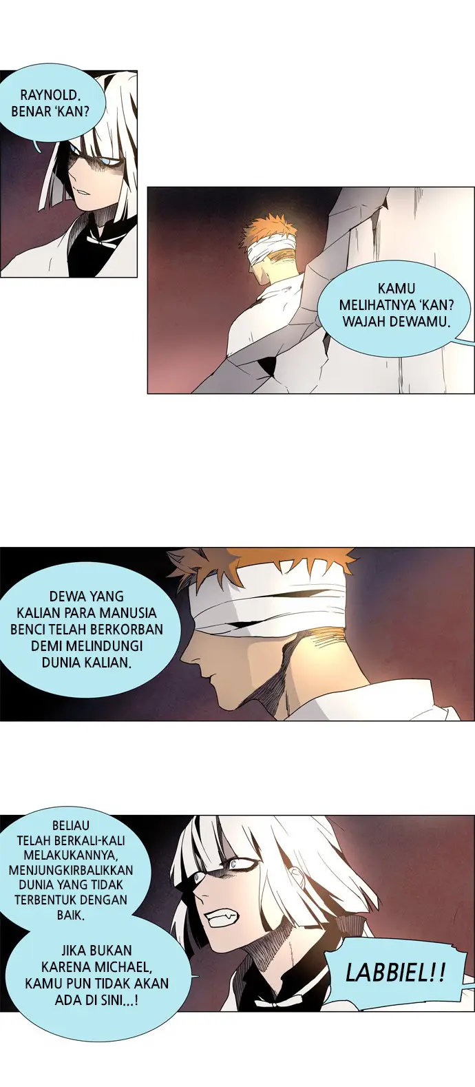 image-komik-lessa-servant-of-cosmos-chapter-7-12/33