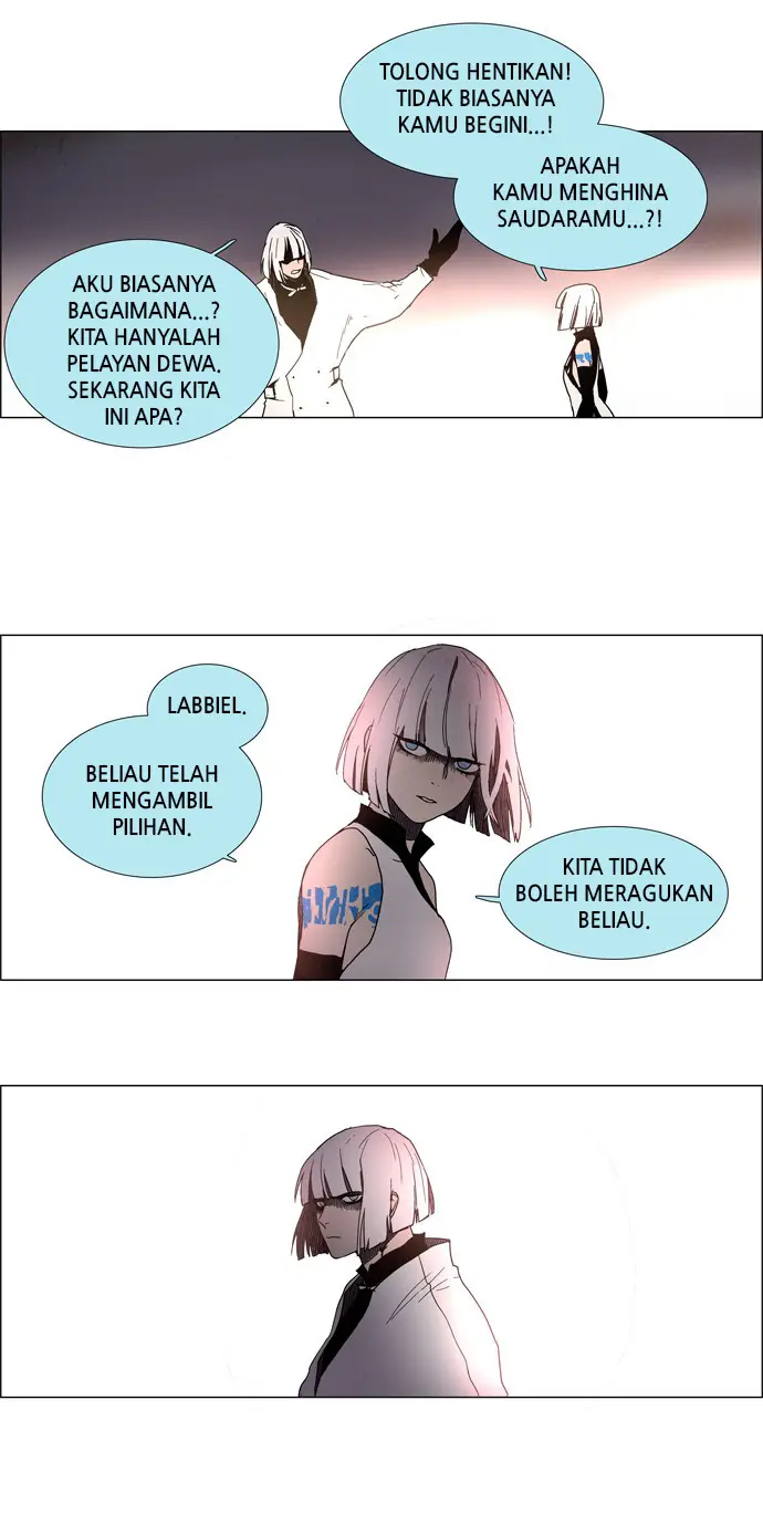 image-komik-lessa-servant-of-cosmos-chapter-7-13/33