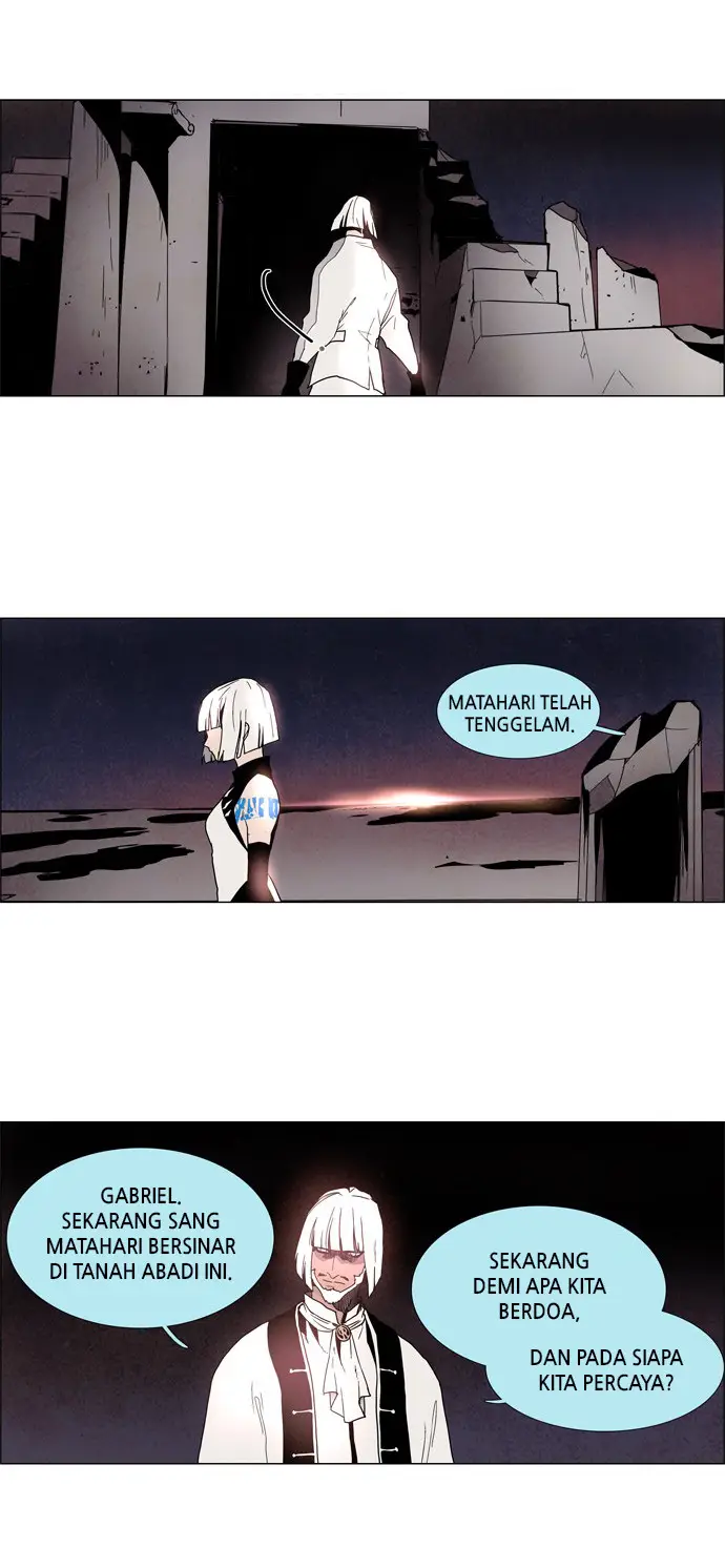 image-komik-lessa-servant-of-cosmos-chapter-7-14/33