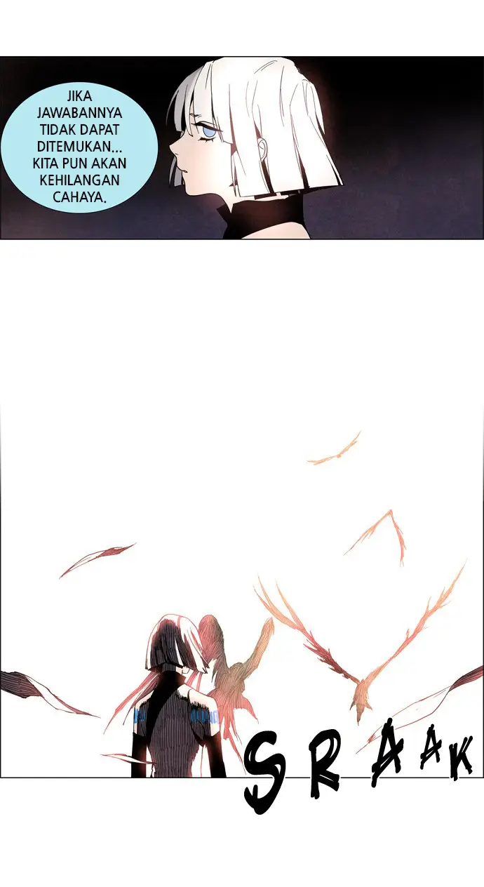 image-komik-lessa-servant-of-cosmos-chapter-7-15/33