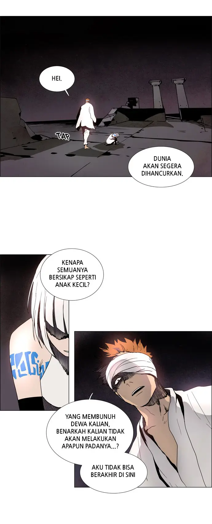 image-komik-lessa-servant-of-cosmos-chapter-7-17/33