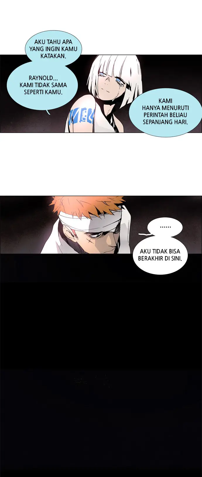 image-komik-lessa-servant-of-cosmos-chapter-7-18/33