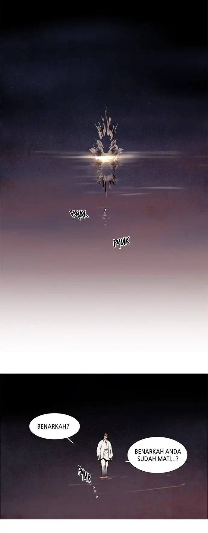 image-komik-lessa-servant-of-cosmos-chapter-7-19/33