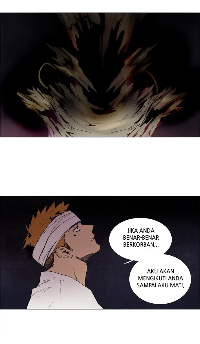 image-komik-lessa-servant-of-cosmos-chapter-7-20/33