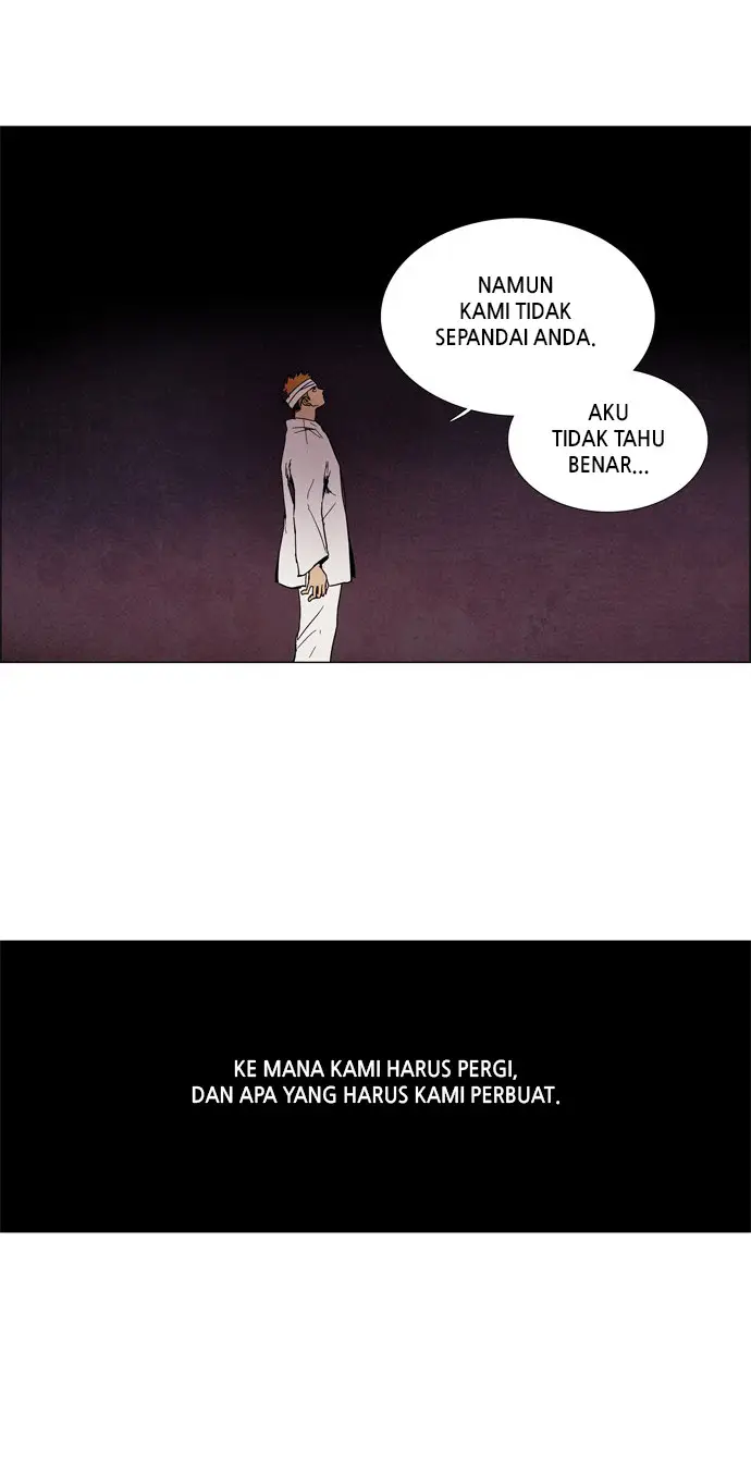 image-komik-lessa-servant-of-cosmos-chapter-7-21/33