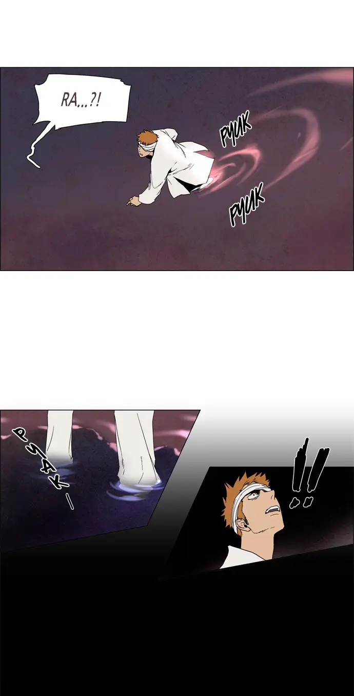 image-komik-lessa-servant-of-cosmos-chapter-7-23/33