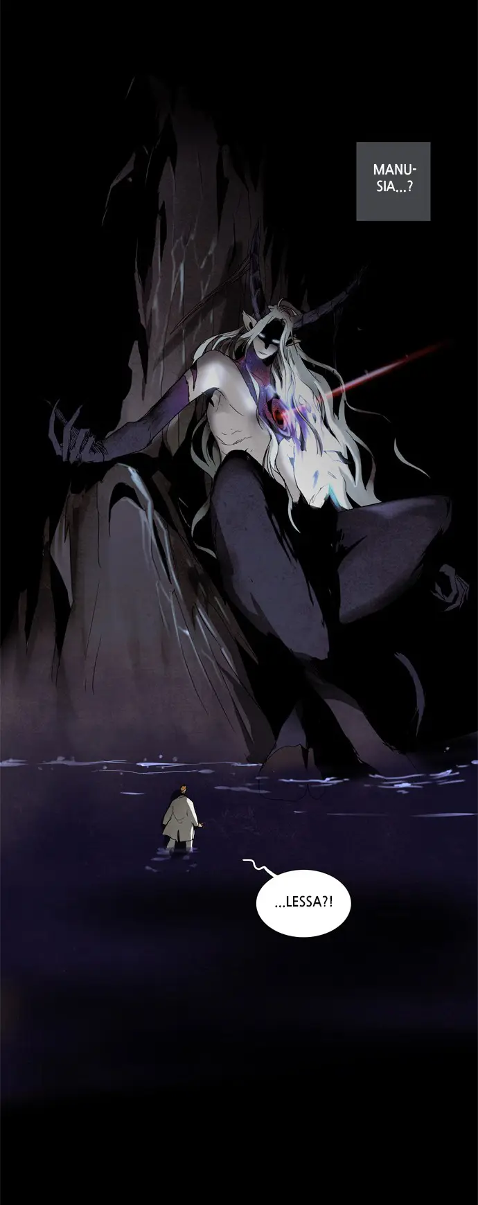 image-komik-lessa-servant-of-cosmos-chapter-7-24/33