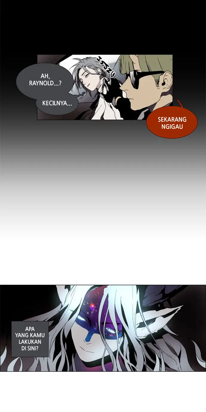 image-komik-lessa-servant-of-cosmos-chapter-7-25/33