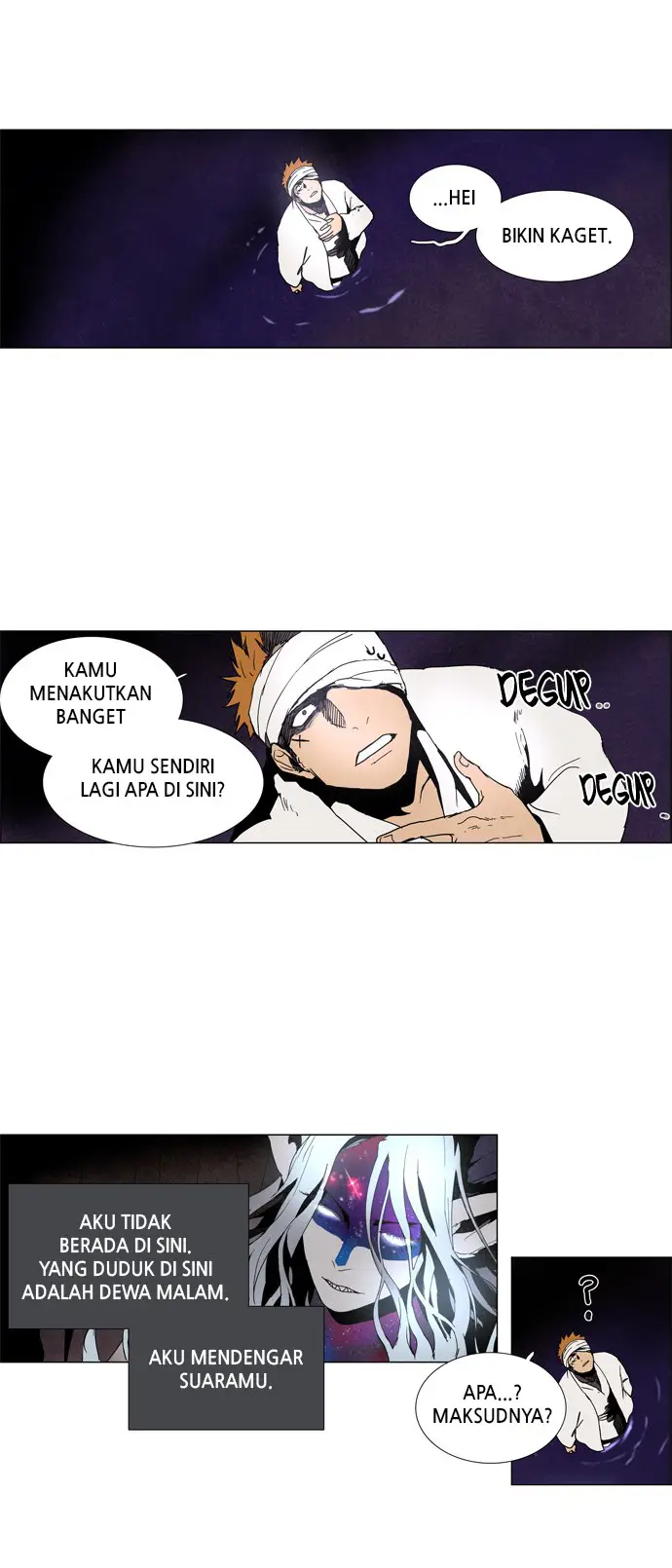 image-komik-lessa-servant-of-cosmos-chapter-7-26/33