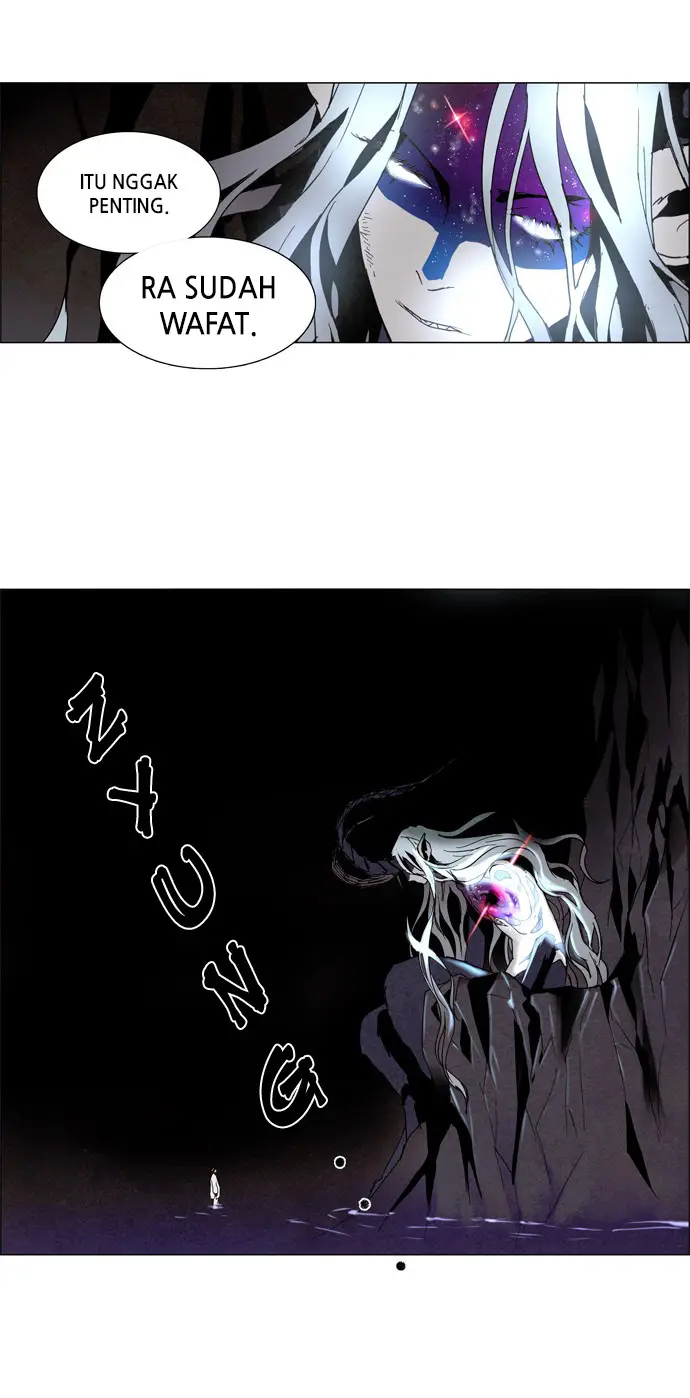 image-komik-lessa-servant-of-cosmos-chapter-7-27/33