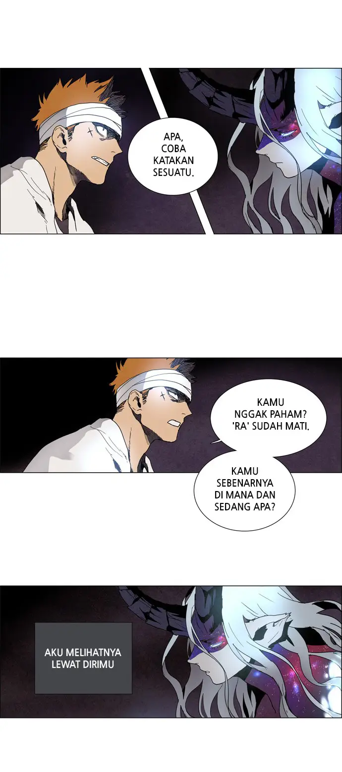 image-komik-lessa-servant-of-cosmos-chapter-7-28/33