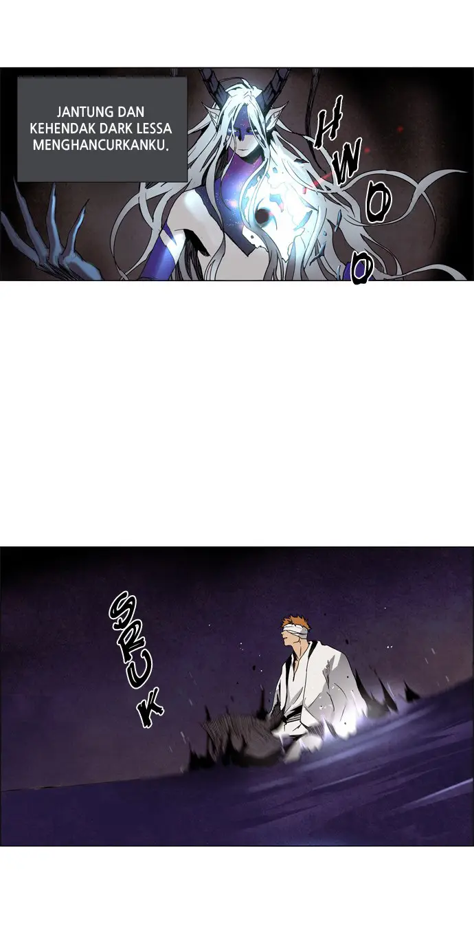 image-komik-lessa-servant-of-cosmos-chapter-7-30/33