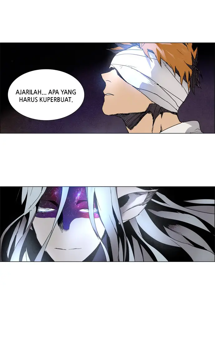 image-komik-lessa-servant-of-cosmos-chapter-7-31/33