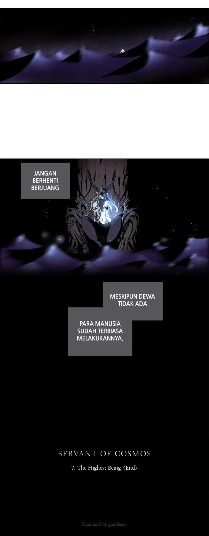 image-komik-lessa-servant-of-cosmos-chapter-7-32/33