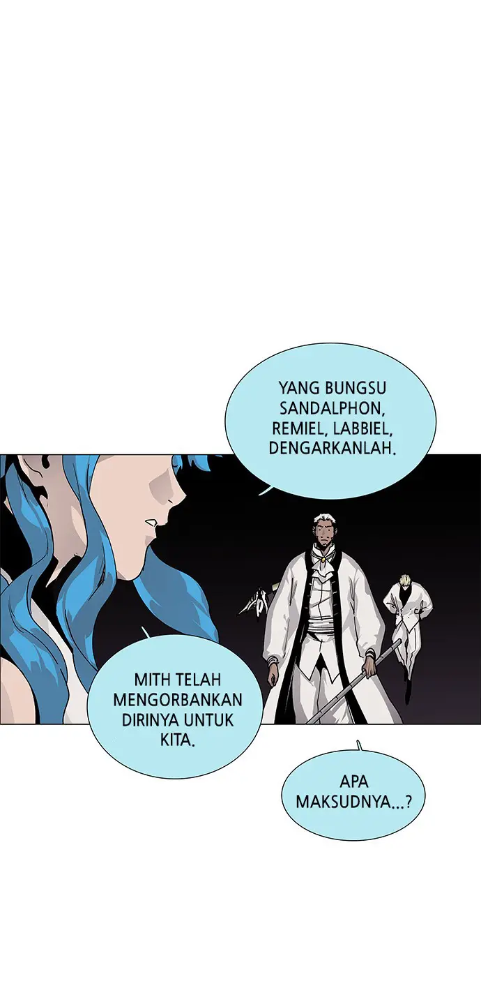 image-komik-lessa-servant-of-cosmos-chapter-70-1/39