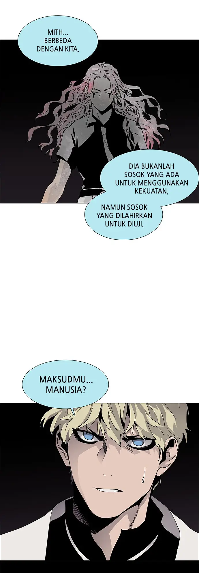 image-komik-lessa-servant-of-cosmos-chapter-70-2/39