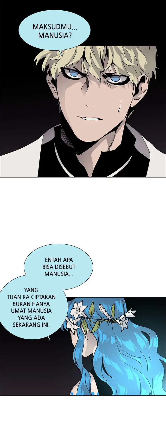 image-komik-lessa-servant-of-cosmos-chapter-70-4/39