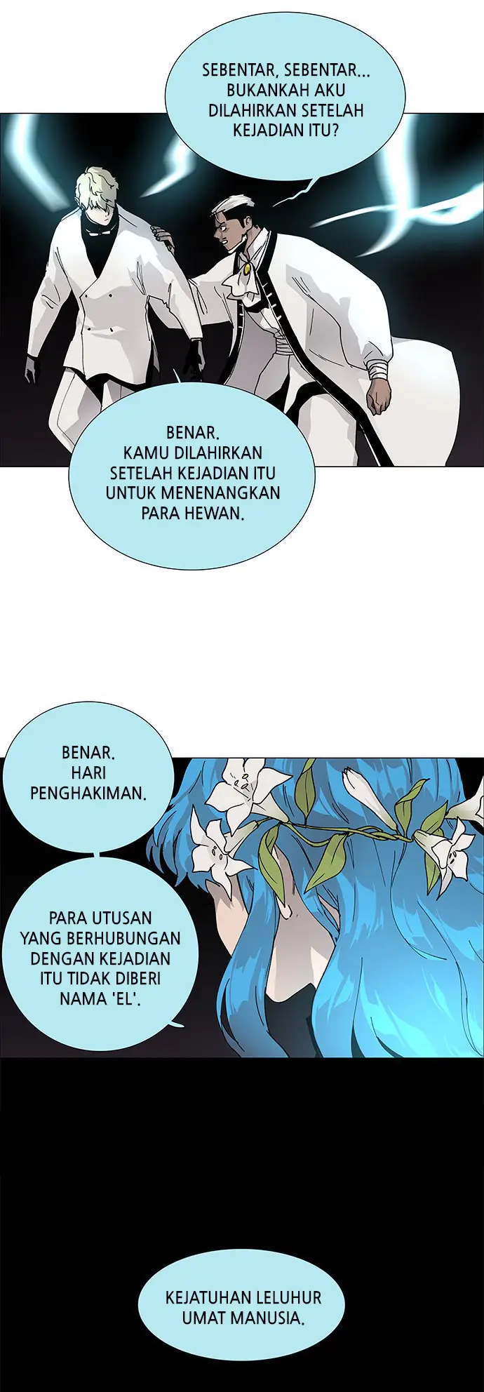 image-komik-lessa-servant-of-cosmos-chapter-70-6/39