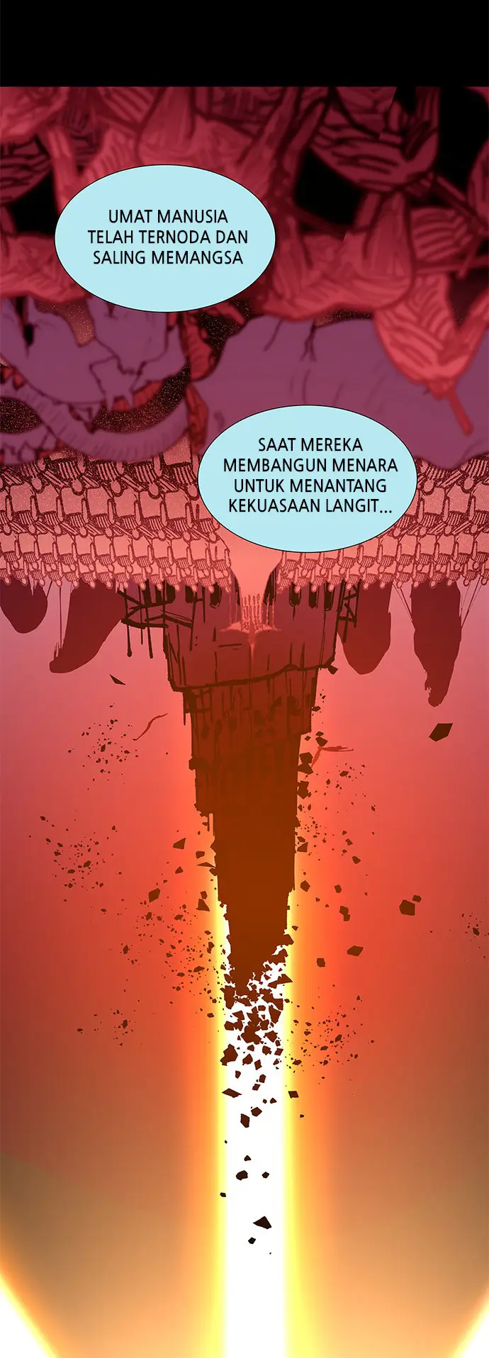 image-komik-lessa-servant-of-cosmos-chapter-70-7/39