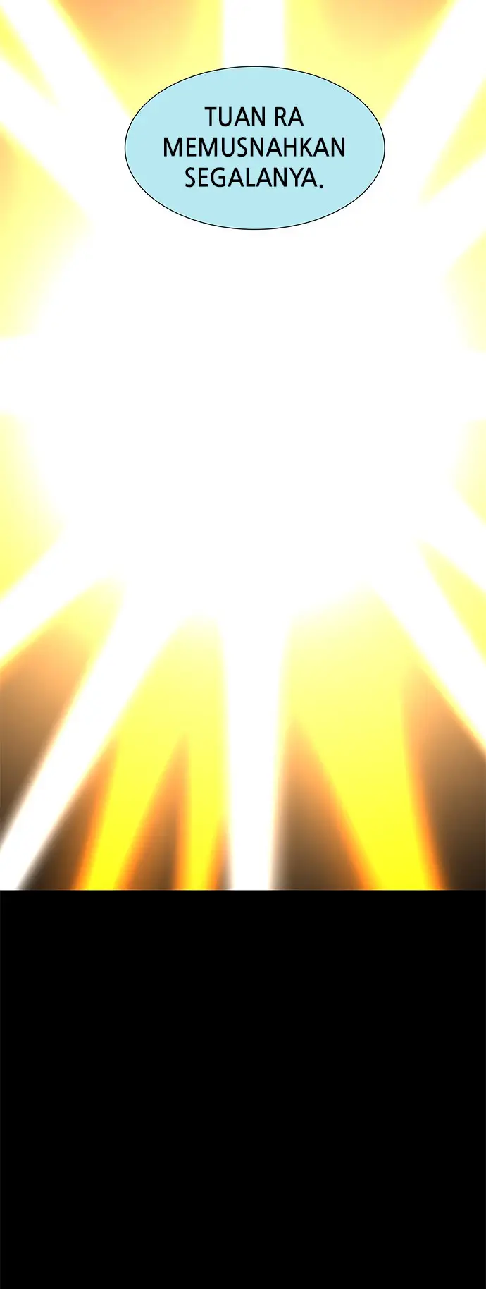 image-komik-lessa-servant-of-cosmos-chapter-70-8/39