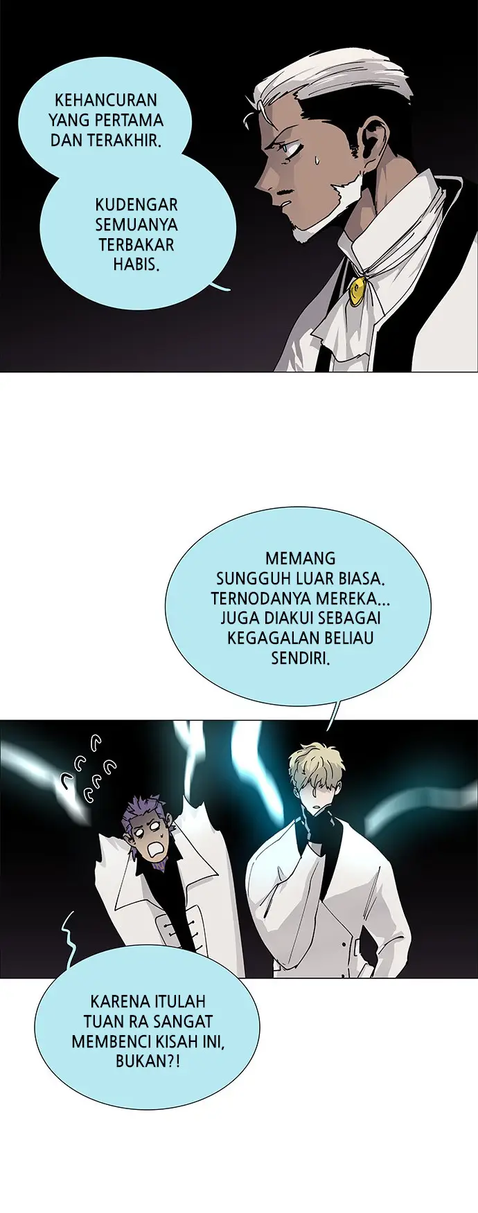 image-komik-lessa-servant-of-cosmos-chapter-70-9/39