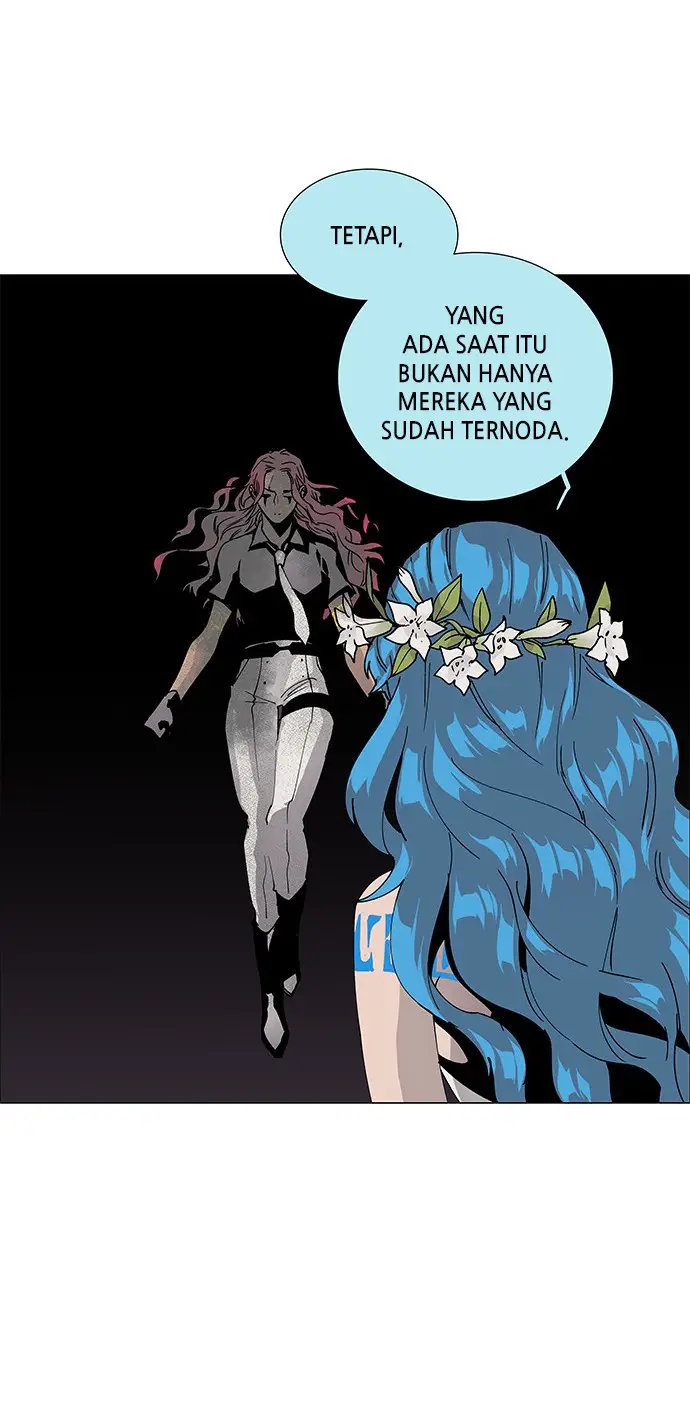 image-komik-lessa-servant-of-cosmos-chapter-70-10/39