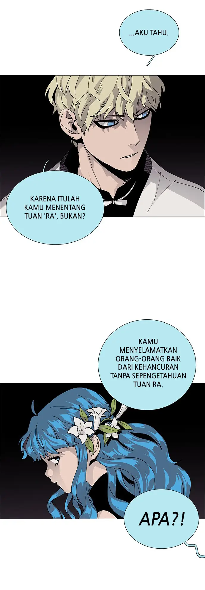 image-komik-lessa-servant-of-cosmos-chapter-70-11/39