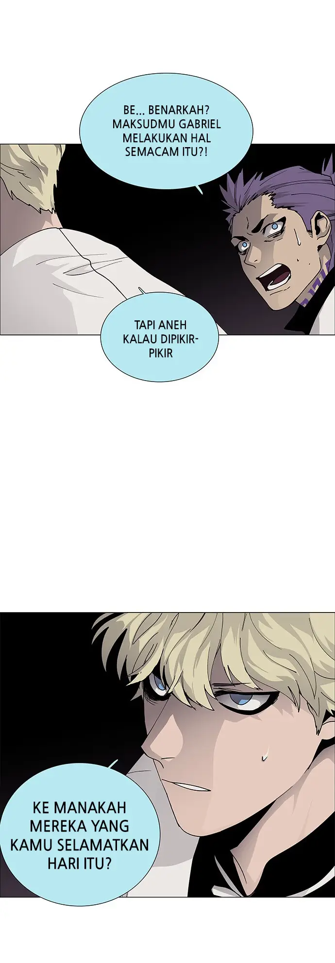 image-komik-lessa-servant-of-cosmos-chapter-70-12/39