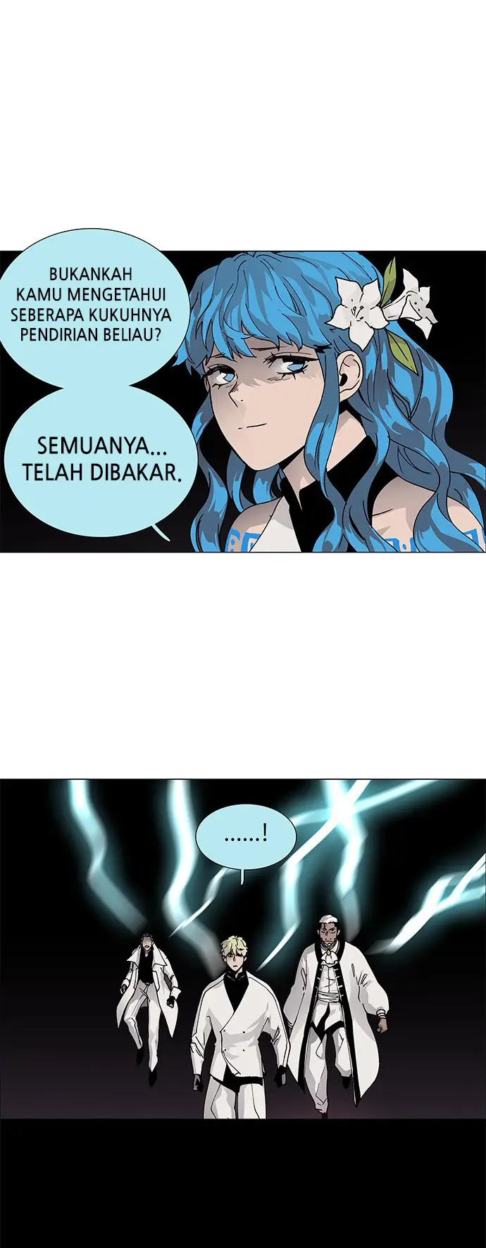 image-komik-lessa-servant-of-cosmos-chapter-70-13/39