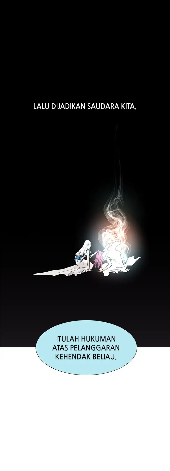 image-komik-lessa-servant-of-cosmos-chapter-70-15/39