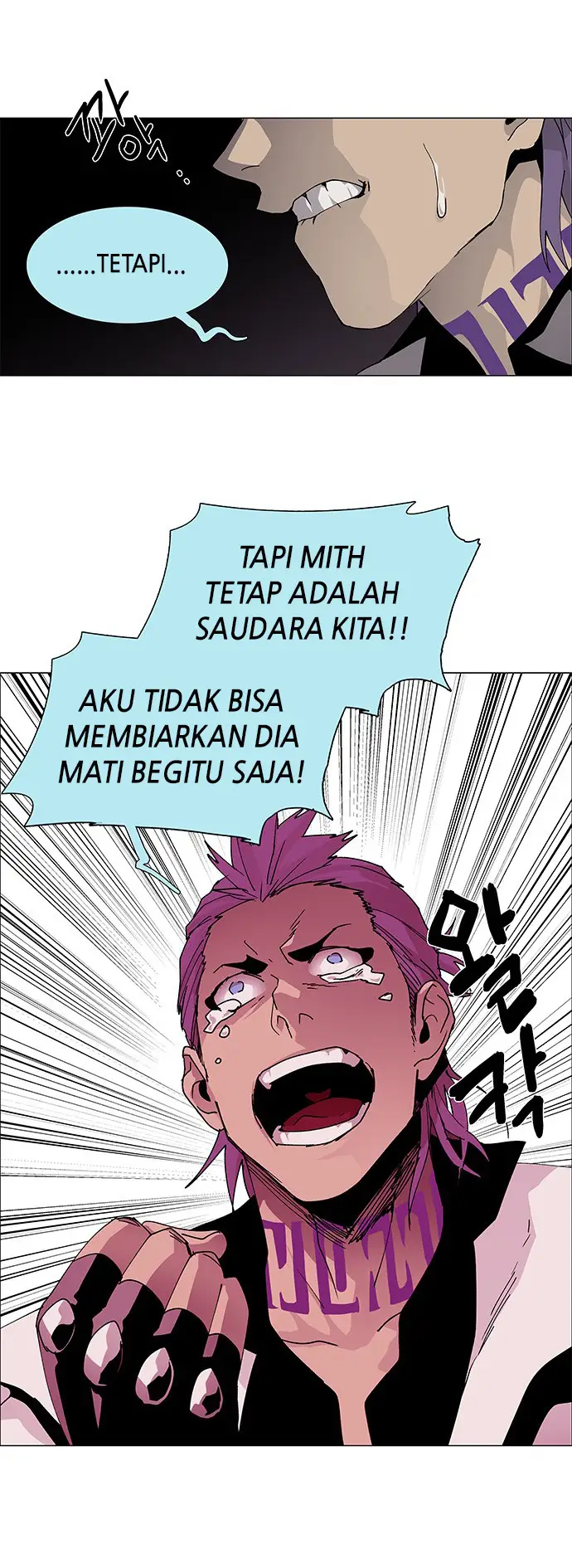 image-komik-lessa-servant-of-cosmos-chapter-70-16/39