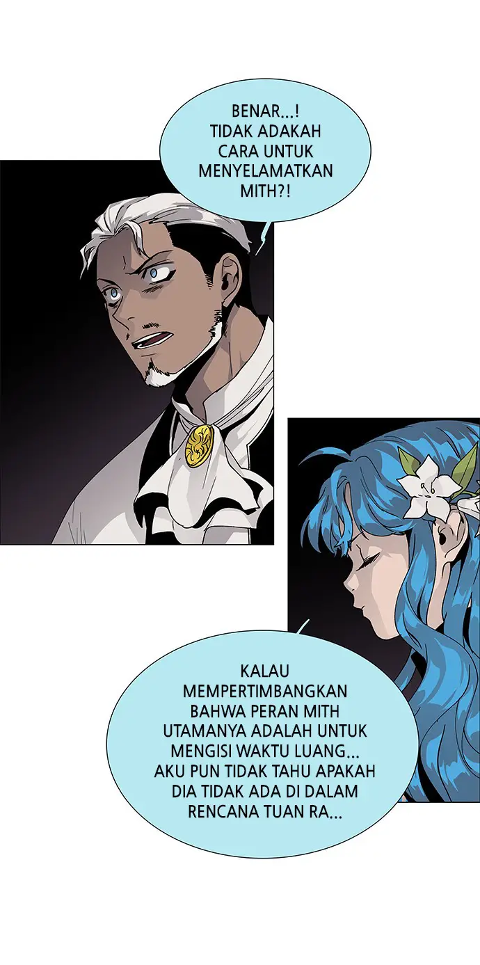 image-komik-lessa-servant-of-cosmos-chapter-70-17/39