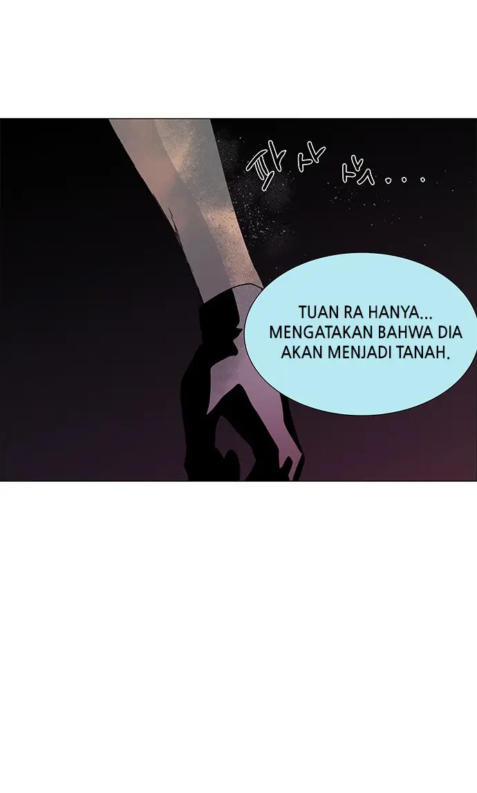 image-komik-lessa-servant-of-cosmos-chapter-70-18/39