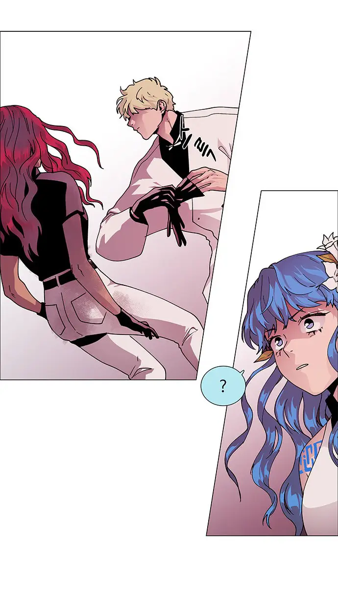 image-komik-lessa-servant-of-cosmos-chapter-70-19/39