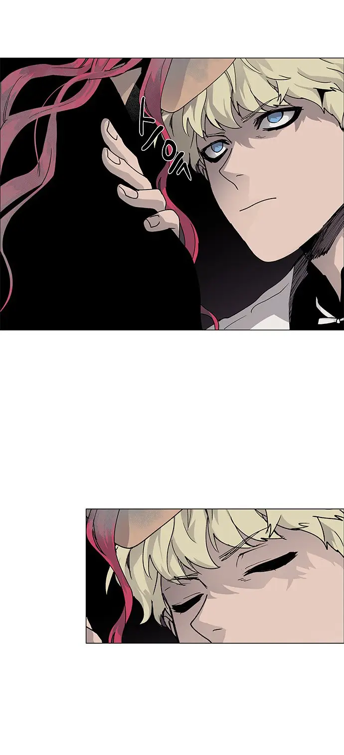 image-komik-lessa-servant-of-cosmos-chapter-70-20/39