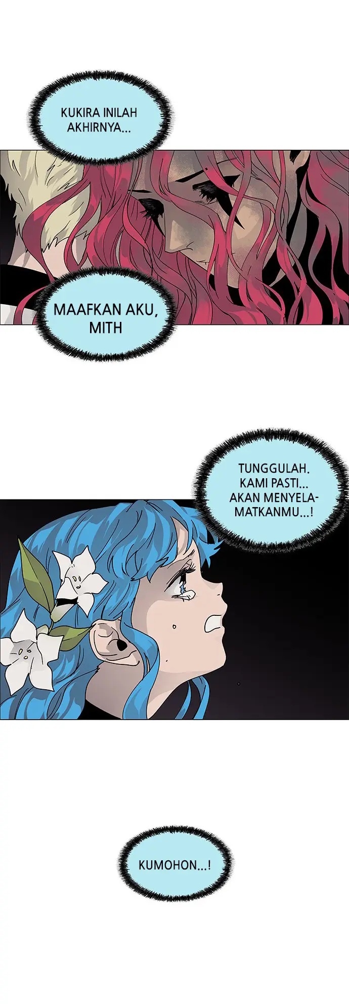 image-komik-lessa-servant-of-cosmos-chapter-70-24/39