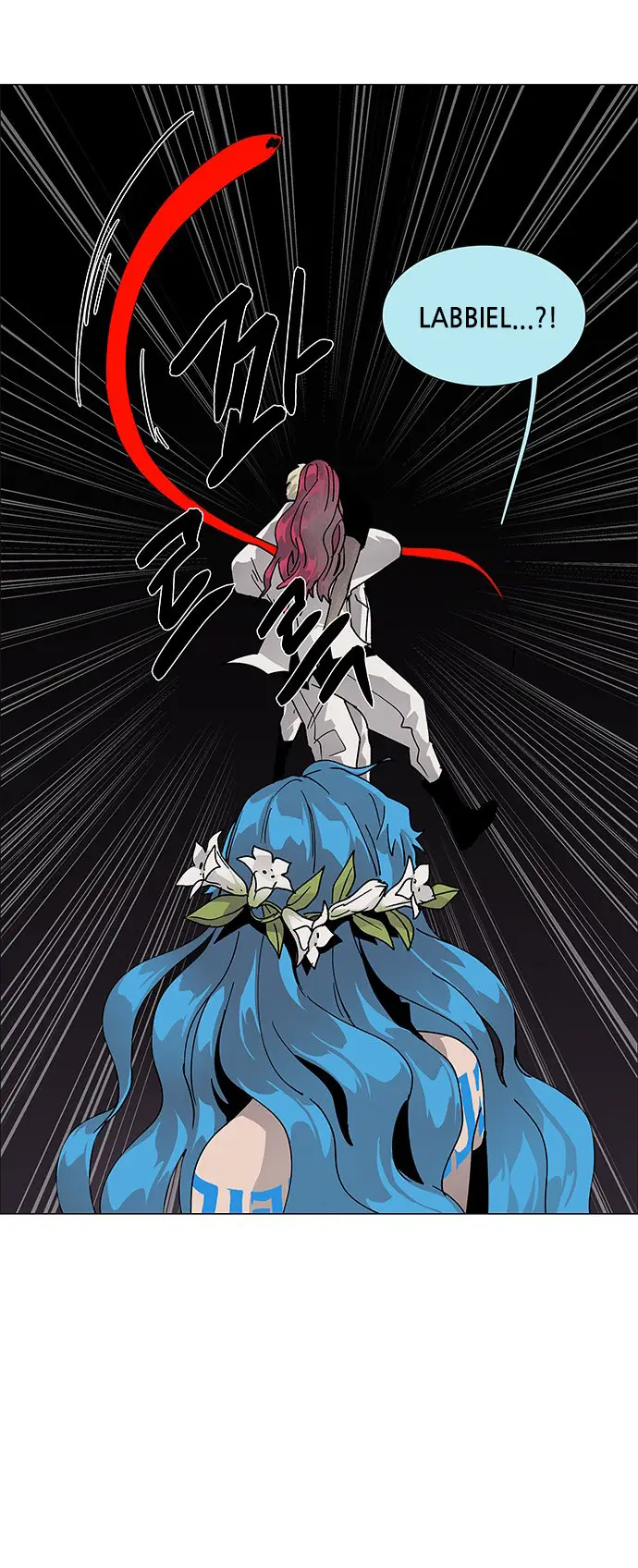 image-komik-lessa-servant-of-cosmos-chapter-70-26/39