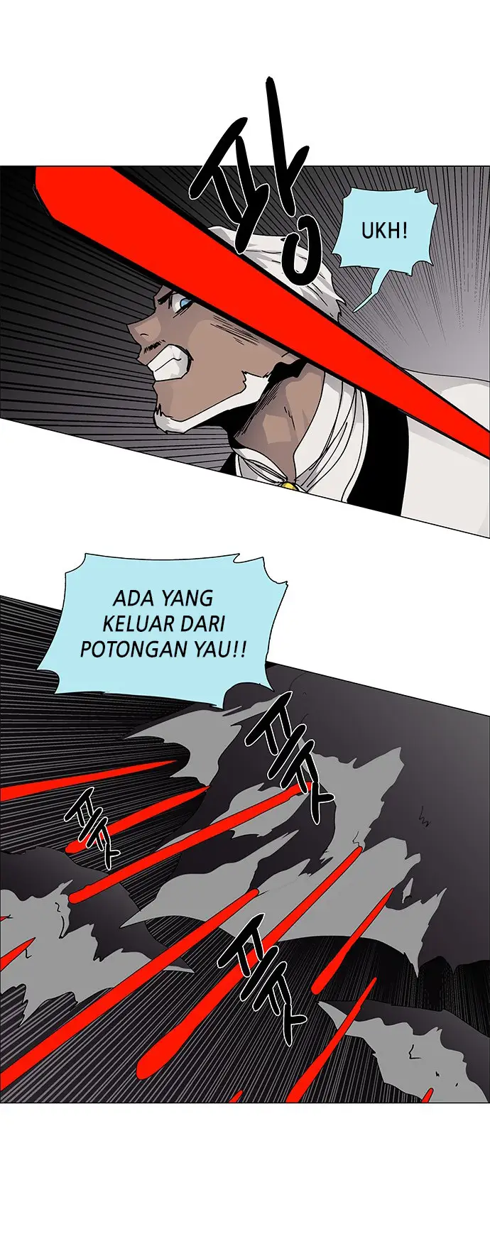 image-komik-lessa-servant-of-cosmos-chapter-70-29/39