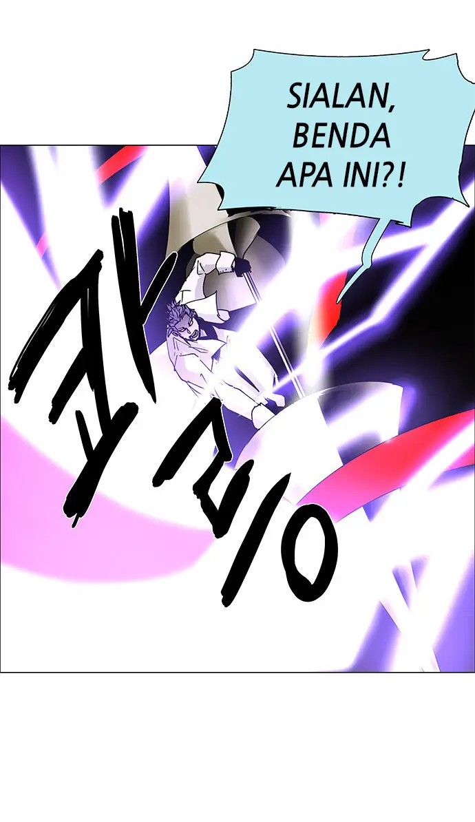 image-komik-lessa-servant-of-cosmos-chapter-70-30/39