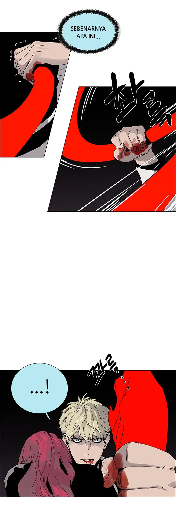 image-komik-lessa-servant-of-cosmos-chapter-70-32/39