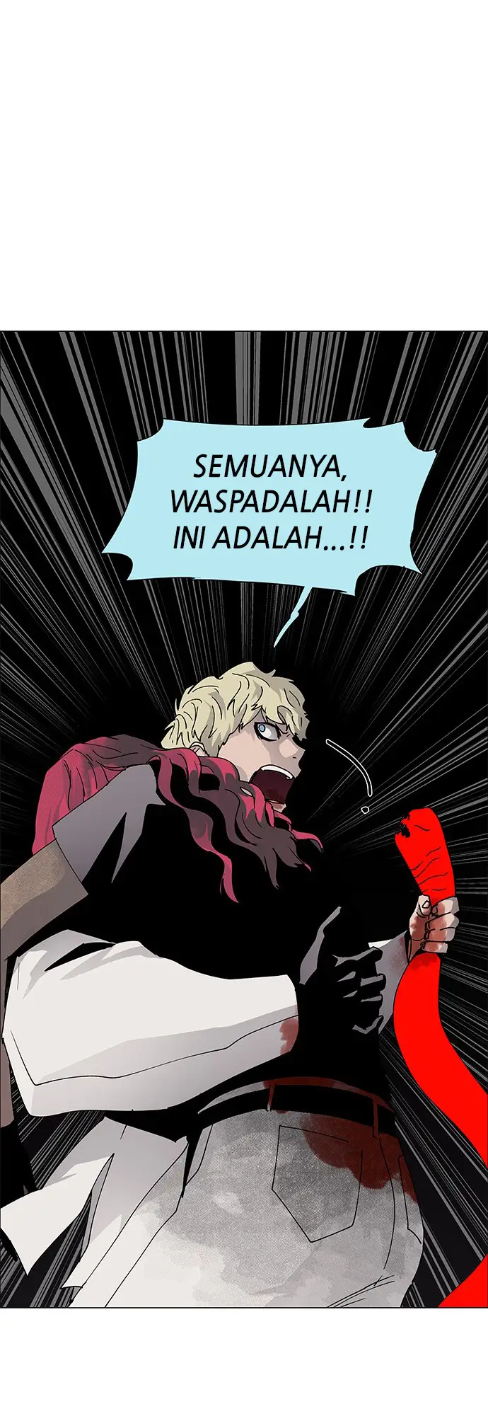 image-komik-lessa-servant-of-cosmos-chapter-70-33/39