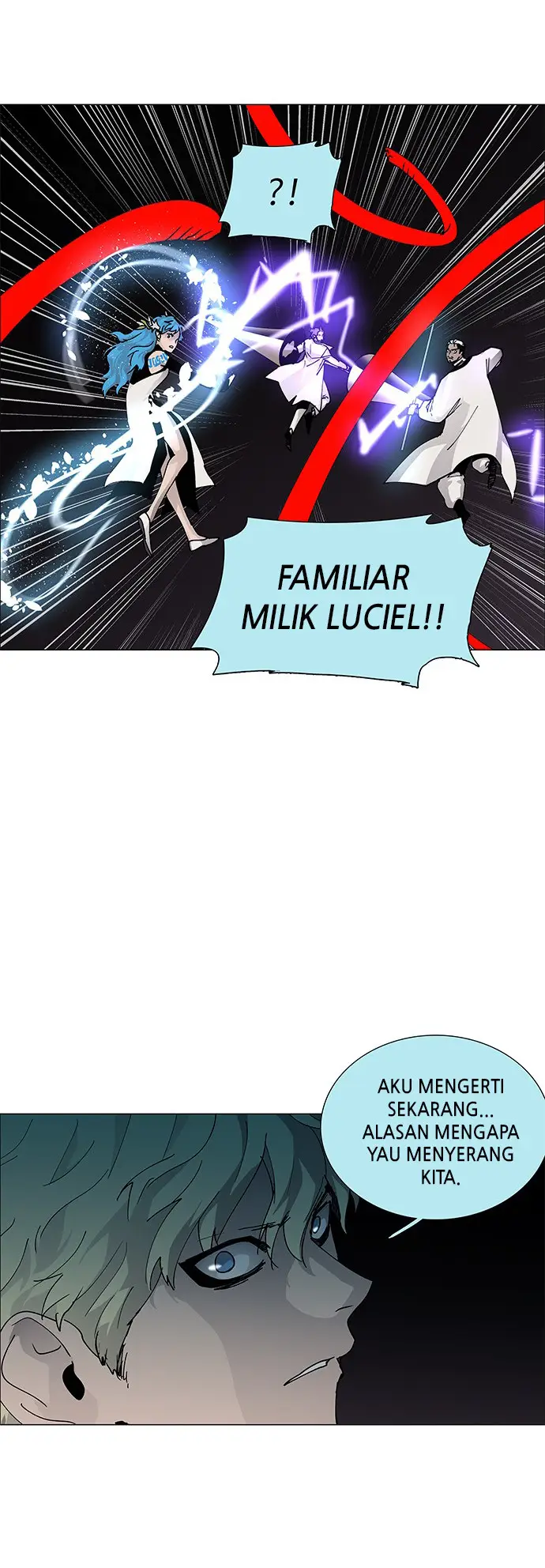 image-komik-lessa-servant-of-cosmos-chapter-70-34/39