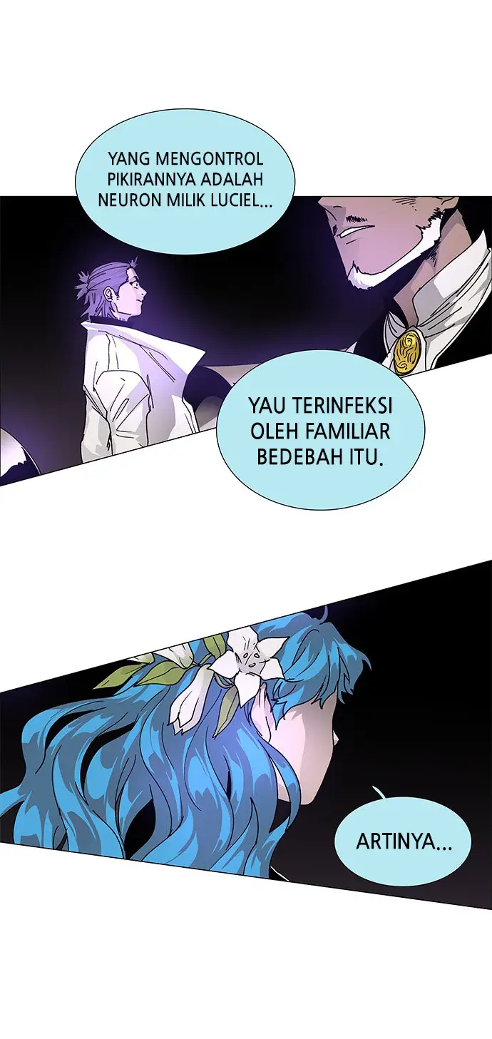 image-komik-lessa-servant-of-cosmos-chapter-70-35/39