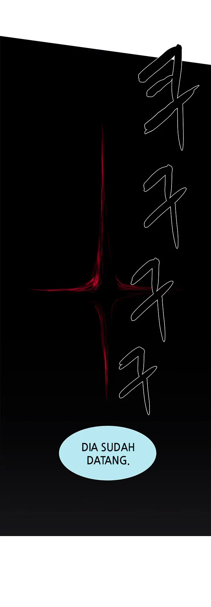 image-komik-lessa-servant-of-cosmos-chapter-70-36/39