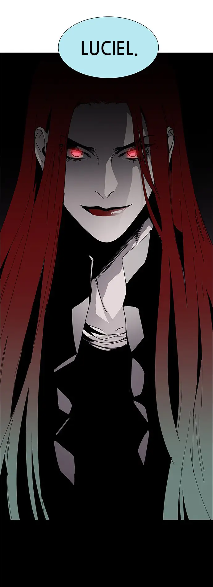 image-komik-lessa-servant-of-cosmos-chapter-70-37/39