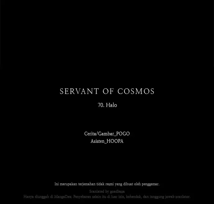 image-komik-lessa-servant-of-cosmos-chapter-70-38/39