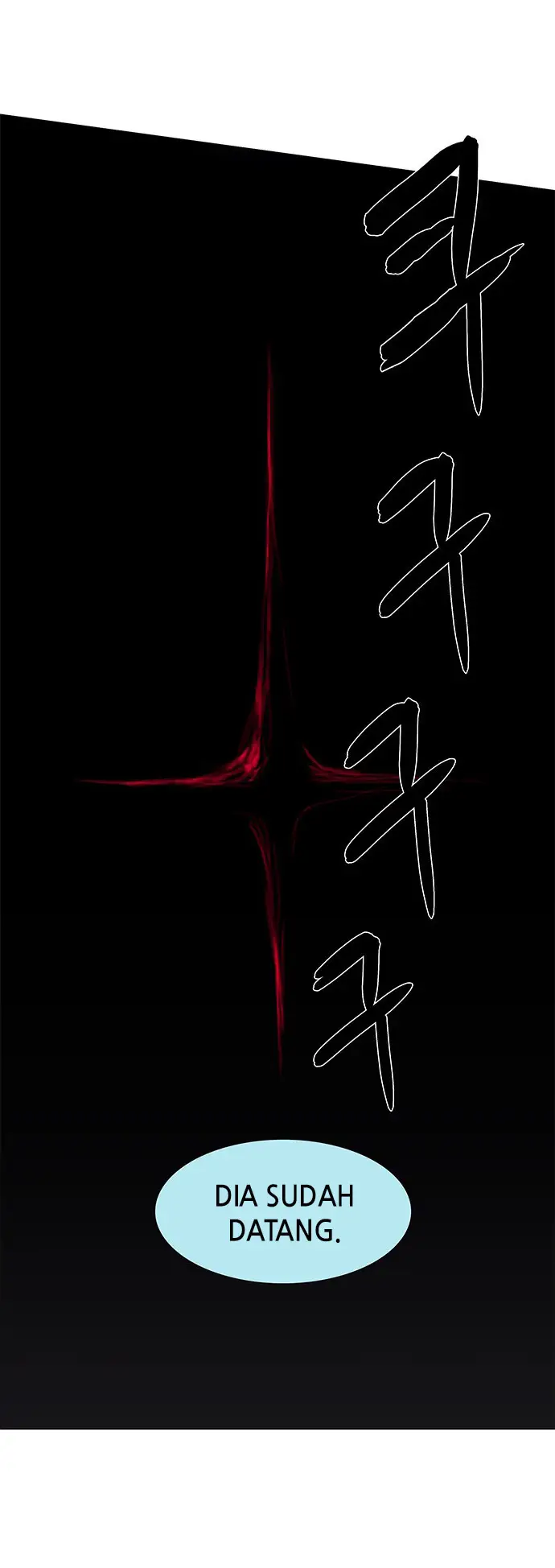 image-komik-lessa-servant-of-cosmos-chapter-71-1/41