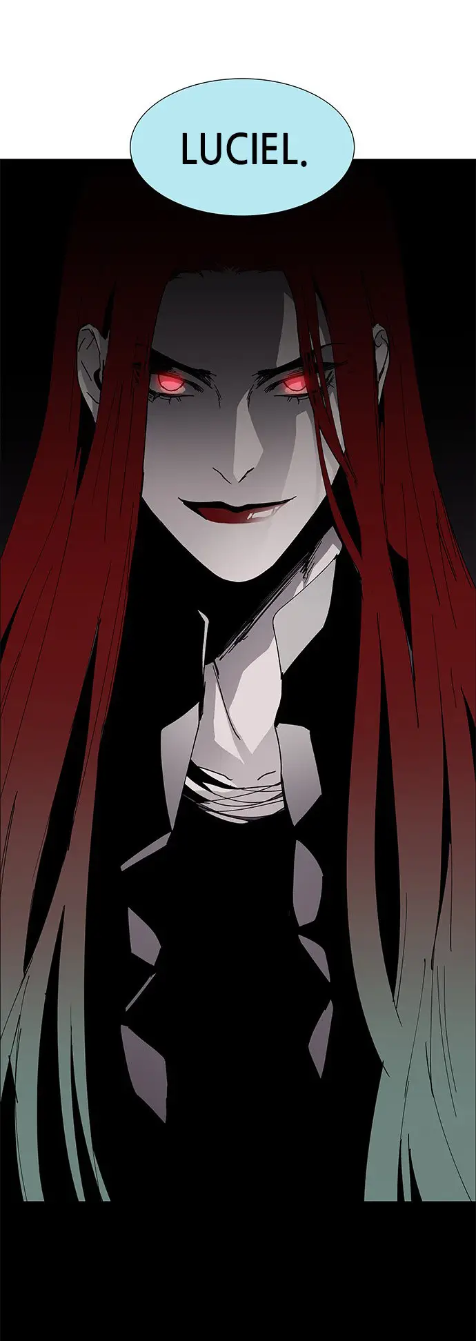 image-komik-lessa-servant-of-cosmos-chapter-71-2/41