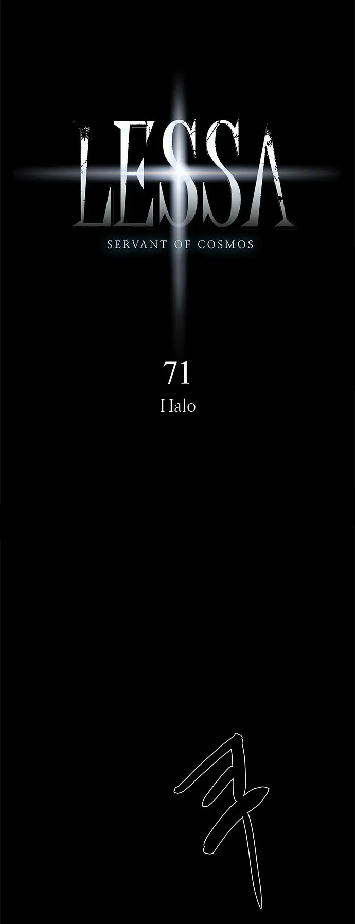 image-komik-lessa-servant-of-cosmos-chapter-71-3/41